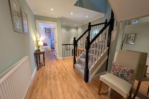 undefined, Waldridge Hall Court, Chester Le Street