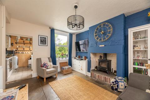 49 Danefield Terrace, Otley, LS21 1HU