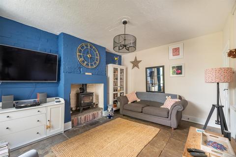 49 Danefield Terrace, Otley, LS21 1HU