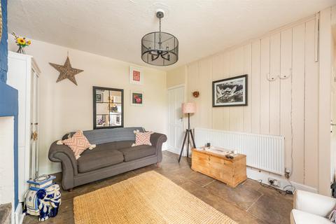 49 Danefield Terrace, Otley, LS21 1HU