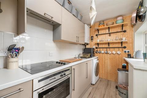 49 Danefield Terrace, Otley, LS21 1HU