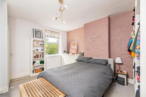 49 Danefield Terrace, Otley, LS21 1HU