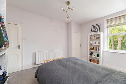 49 Danefield Terrace, Otley, LS21 1HU