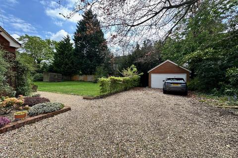 undefined, The Avenue, Ascot, Berkshire, SL5