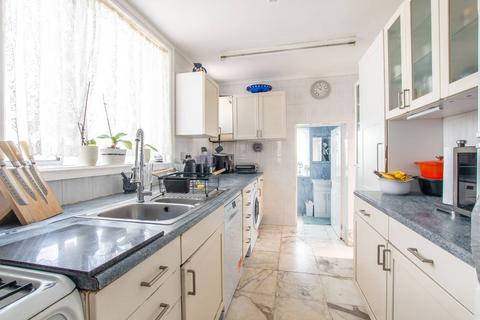 undefined, Berkhamsted Avenue, Wembley, HA9