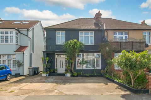 undefined, Berkhamsted Avenue, Wembley, HA9