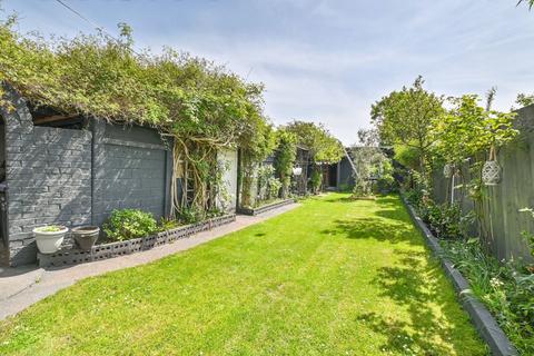 undefined, Berkhamsted Avenue, Wembley, HA9