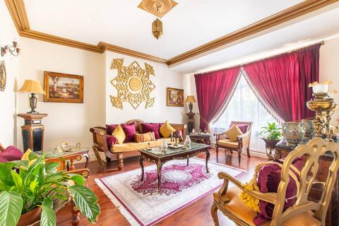 4 bedroom house for sale, Berkhamsted Avenue, Wembley, HA9