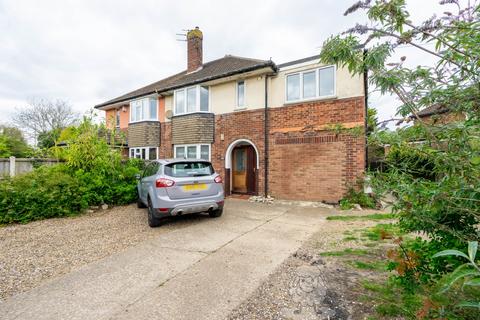 undefined, Dereham Road, New Costessey, Norwich, Norfolk, NR5