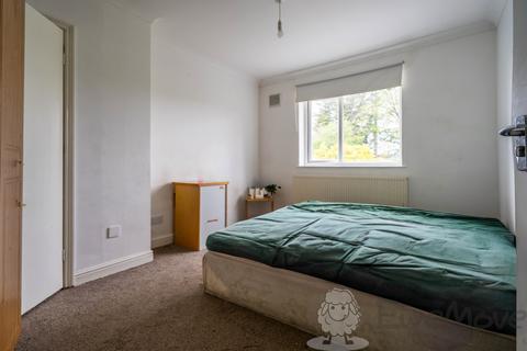 undefined, Dereham Road, New Costessey, Norwich, Norfolk, NR5