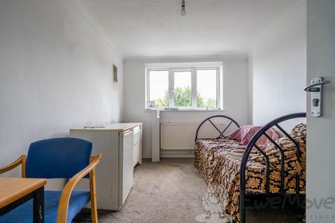 undefined, Dereham Road, New Costessey, Norwich, Norfolk, NR5