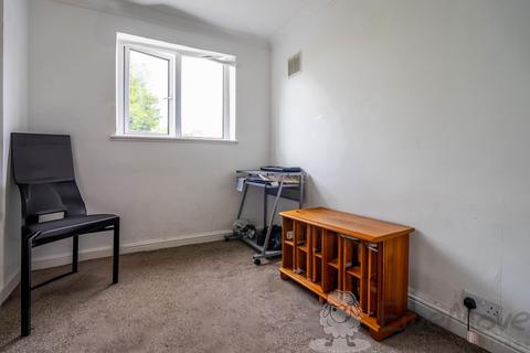 undefined, Dereham Road, New Costessey, Norwich, Norfolk, NR5