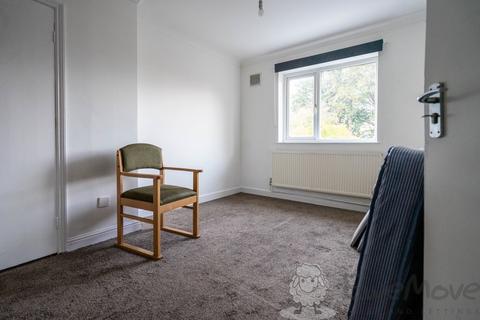 4 bedroom flat to rent, Dereham Road, New Costessey, Norwich, Norfolk, NR5