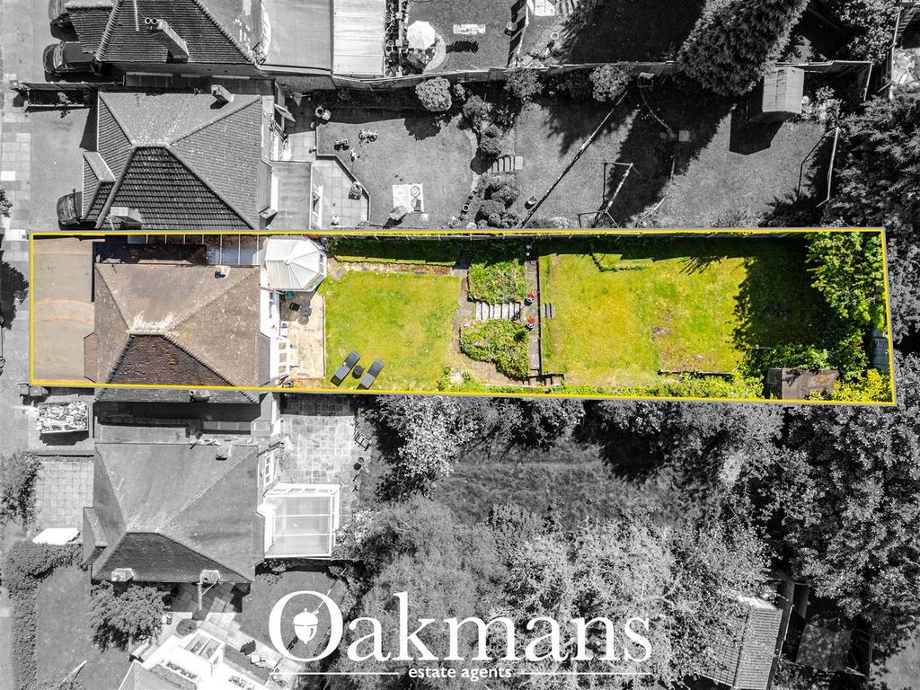 Dji 20250428142308 0
