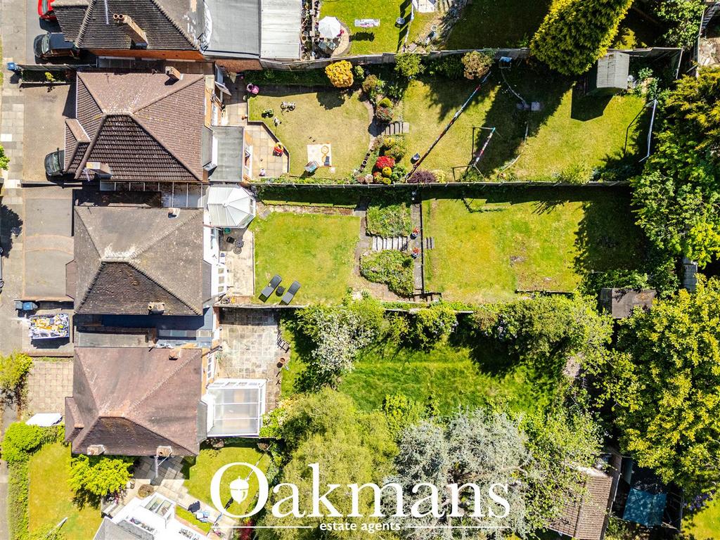Dji 20250428142308 0