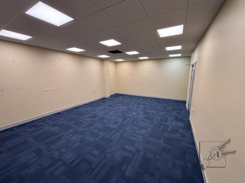 First floor 78 New Road-06.jpg