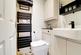 Guest WC