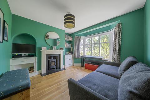41 Latchmere Lane, Kingston Upon Thames, KT2 5SQ