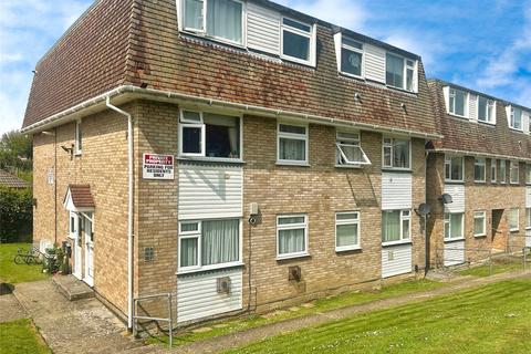 undefined, Fellows Road, Cowes, Isle of Wight