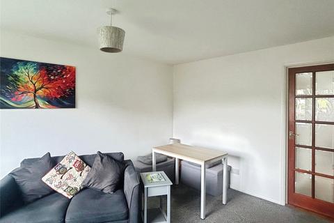 undefined, Fellows Road, Cowes, Isle of Wight