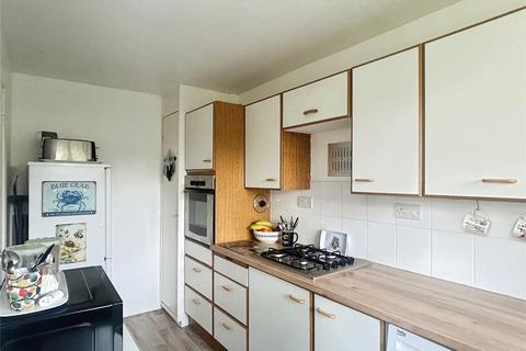 undefined, Fellows Road, Cowes, Isle of Wight