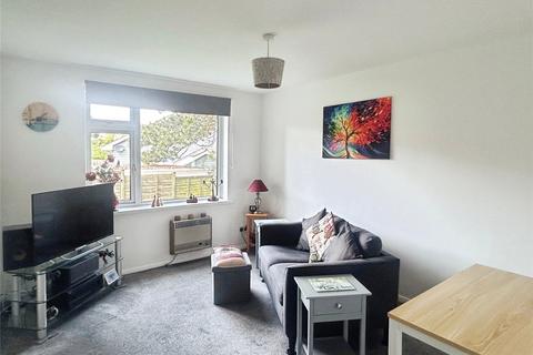 undefined, Fellows Road, Cowes, Isle of Wight