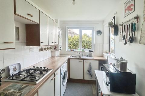 undefined, Fellows Road, Cowes, Isle of Wight