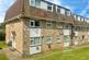 Fellows Road, Cowes, Isle of Wight