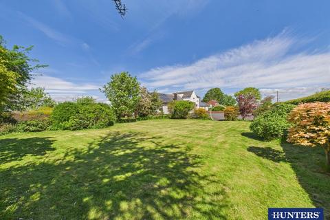 undefined, The Old School, Newton Arlosh, Wigton, CA7