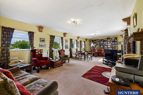 undefined, The Old School, Newton Arlosh, Wigton, CA7