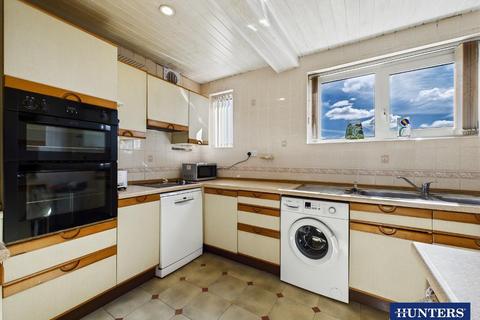 undefined, The Old School, Newton Arlosh, Wigton, CA7