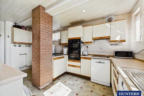 undefined, The Old School, Newton Arlosh, Wigton, CA7