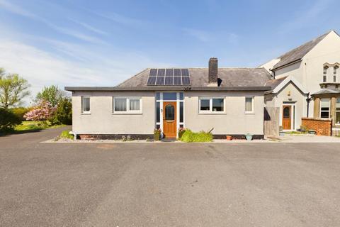 undefined, The Old School, Newton Arlosh, Wigton, CA7