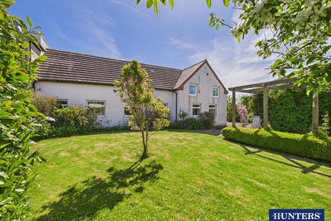 undefined, The Old School, Newton Arlosh, Wigton, CA7
