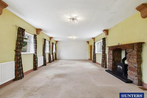 undefined, The Old School, Newton Arlosh, Wigton, CA7
