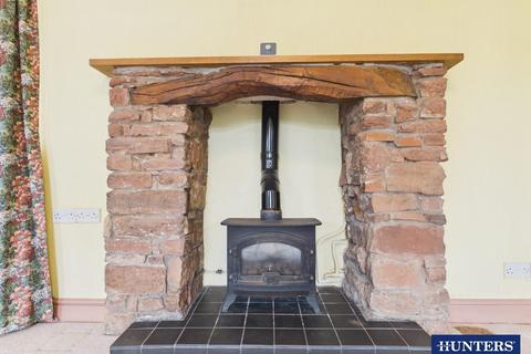 undefined, The Old School, Newton Arlosh, Wigton, CA7