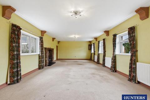 undefined, The Old School, Newton Arlosh, Wigton, CA7