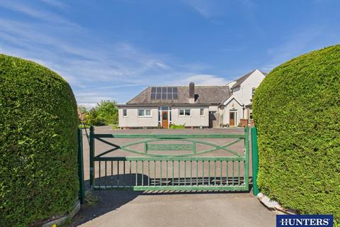 undefined, The Old School, Newton Arlosh, Wigton, CA7