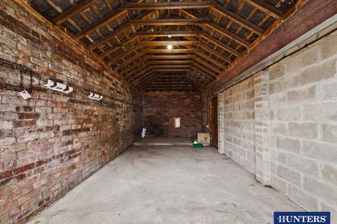 undefined, The Old School, Newton Arlosh, Wigton, CA7