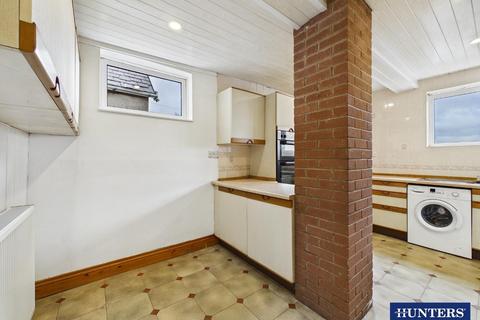 undefined, The Old School, Newton Arlosh, Wigton, CA7