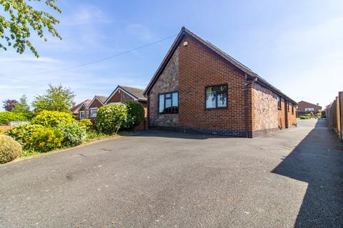 undefined, Colby Drive, Thurmaston, Leicester, LE4
