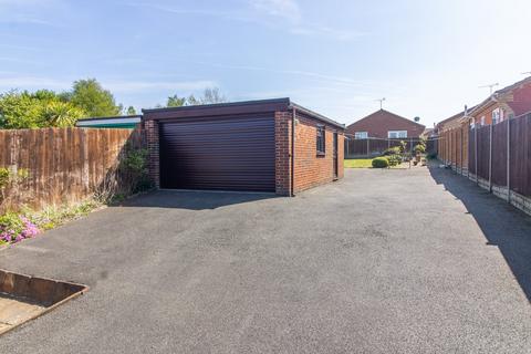 undefined, Colby Drive, Thurmaston, Leicester, LE4