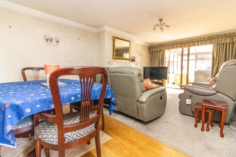 undefined, Colby Drive, Thurmaston, Leicester, LE4