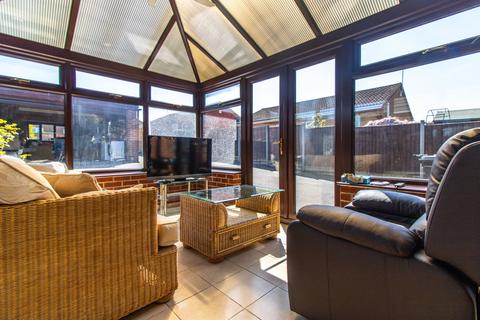 undefined, Colby Drive, Thurmaston, Leicester, LE4