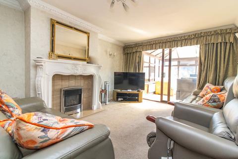 undefined, Colby Drive, Thurmaston, Leicester, LE4
