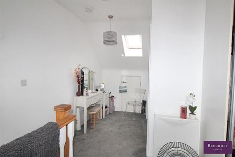 14 Barrow Way, Laughton Common, Sheffield, S25 3AB