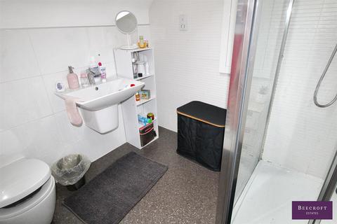 14 Barrow Way, Laughton Common, Sheffield, S25 3AB