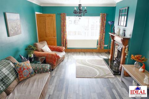 53 Charles Street, Carcroft, Doncaster, DN6 8AZ