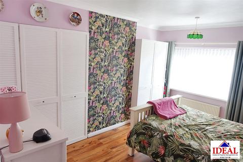 53 Charles Street, Carcroft, Doncaster, DN6 8AZ