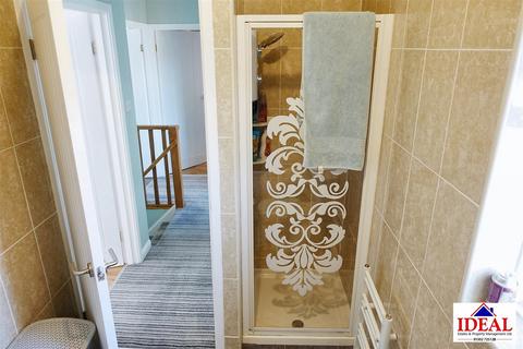 53 Charles Street, Carcroft, Doncaster, DN6 8AZ